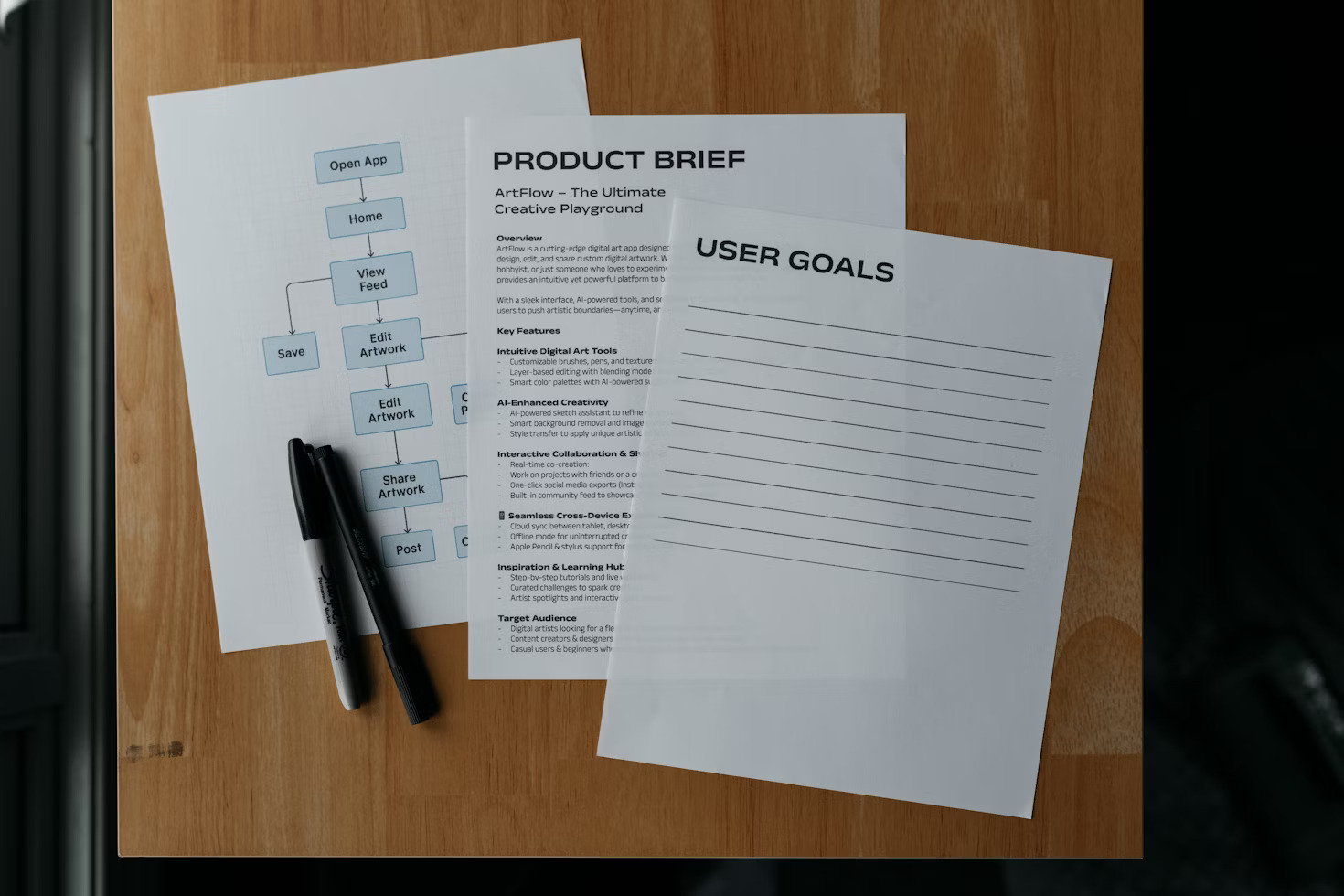 What is a Case Study and How to Write It